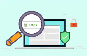 Access to all protocol vendors in one place all vendors in one place