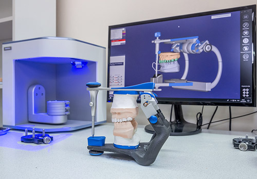 3d Scanner 3d scanner