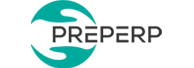 preperp footer logo
