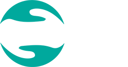preperp second layer logo